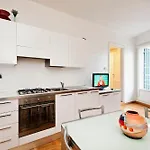 Romacentrarte Bed & Breakfast Rom