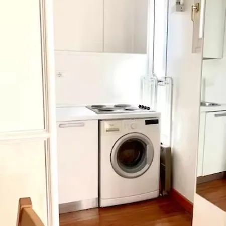 Romacentrarte 5* Roma