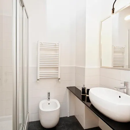 Bed and Breakfast Romacentrarte