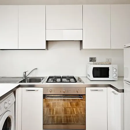 Romacentrarte Bed and Breakfast Ρώμη