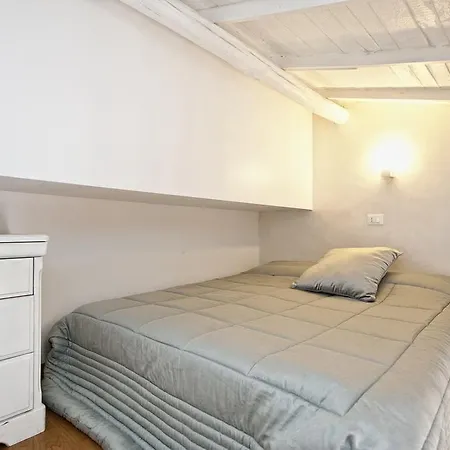 Romacentrarte Bed and breakfast Roma
