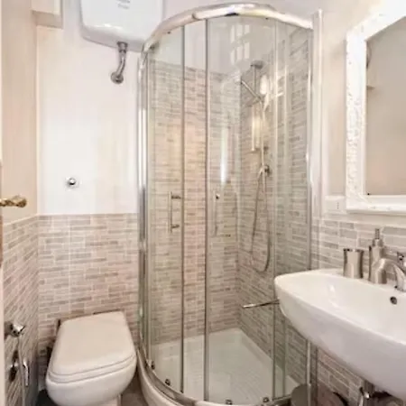 Romacentrarte Рим