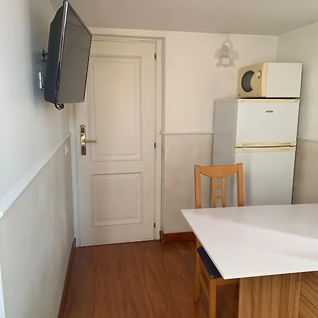Romacentrarte Bed and breakfast Roma