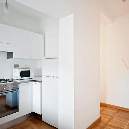 Romacentrarte 4* Rom