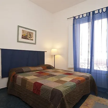 Frühstückspension Romacentrarte