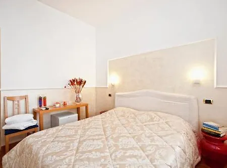 Romacentrarte 5*