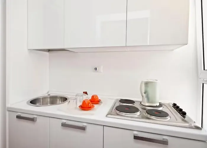 Romacentrarte 4* Roma