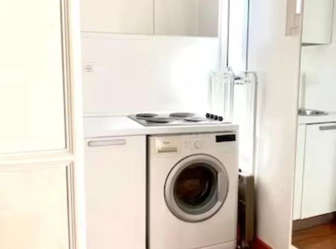 Romacentrarte 4* Roma