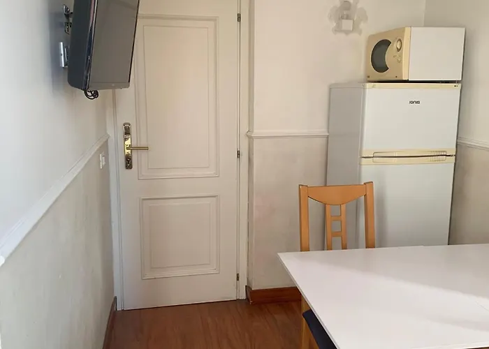 Romacentrarte Bed & Breakfast Roma