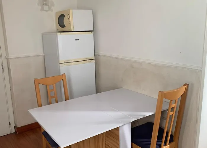 Romacentrarte Bed & Breakfast