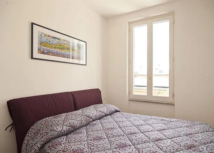 Romacentrarte 4* Roma