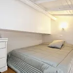 Romacentrarte Bed & Breakfast Roma