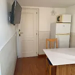 Romacentrarte Bed & Breakfast Roma