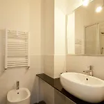 Bed & Breakfast Romacentrarte Roma
