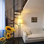 Romacentrarte Roma