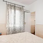 Romacentrarte Bed & Breakfast