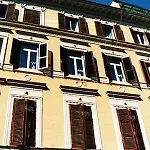 Romacentrarte 4*