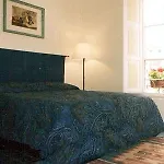 Romacentrarte Bed & Breakfast 4*