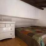 Romacentrarte Roma