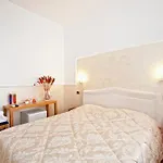 Romacentrarte 4*