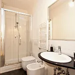 Bed & Breakfast Romacentrarte
