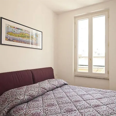 Romacentrarte 4* Rome