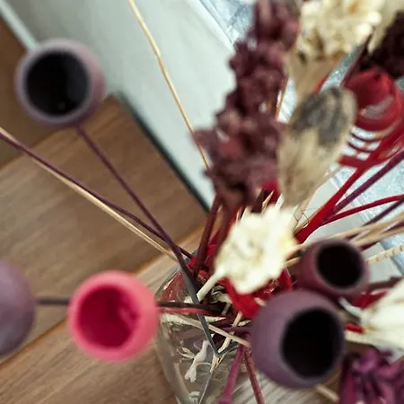 ローマチェントラーテ