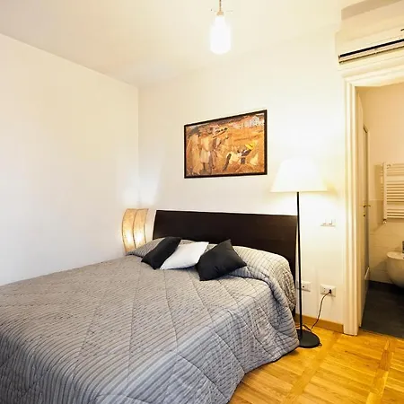Romacentrarte Řím